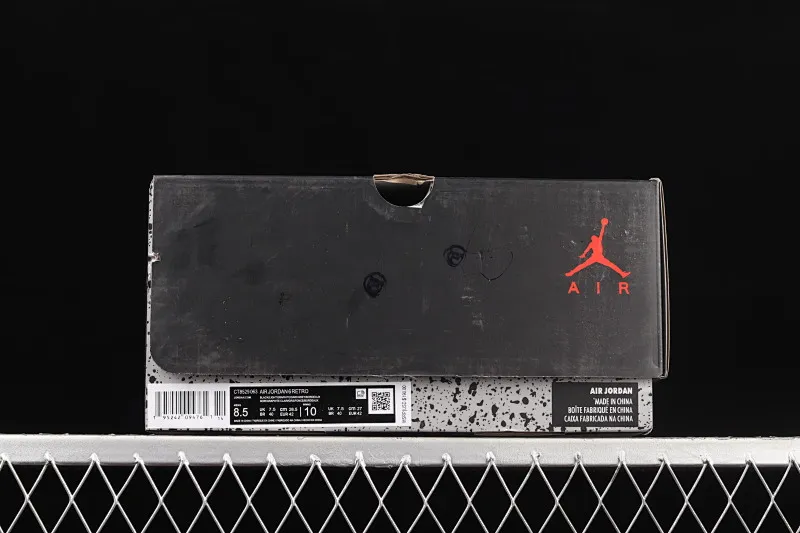 All categories Air Jordan Jordan series basketball shoes Air Jordan 6 G version Air Jordan 6 Retro AJ6 Joe 6 Bordeaux CT8529-063